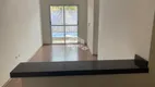 Foto 5 de Apartamento com 2 Quartos à venda, 50m² em Itaquera, São Paulo