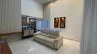 Foto 2 de Casa com 3 Quartos à venda, 150m² em Residencial Condomínio Jardim Veneza, Senador Canedo