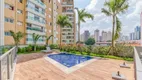 Foto 41 de Apartamento com 2 Quartos à venda, 101m² em Vila Olímpia, São Paulo