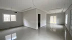 Foto 2 de Casa de Condomínio com 4 Quartos à venda, 177m² em Granja Viana, Cotia