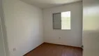 Foto 12 de Apartamento com 2 Quartos à venda, 51m² em Jardim Do Lago Continuacao, Campinas