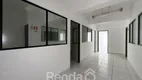 Foto 2 de Sala Comercial para alugar, 205m² em Centro, Porto Alegre