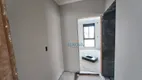 Foto 3 de Casa de Condomínio com 4 Quartos à venda, 250m² em Loteamento Floresta, São José dos Campos