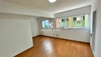 Foto 2 de Apartamento com 2 Quartos à venda, 66m² em Vila Mariana, São Paulo