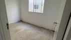 Foto 4 de Apartamento com 2 Quartos à venda, 45m² em Lagoa Redonda, Fortaleza