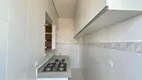 Foto 4 de Apartamento com 1 Quarto para alugar, 63m² em Vila São Pedro, Americana