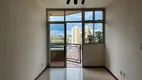 Foto 19 de Apartamento com 3 Quartos à venda, 92m² em Vila das Hortências, Jundiaí