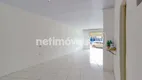 Foto 10 de Ponto Comercial para alugar, 150m² em Padre Eustáquio, Belo Horizonte