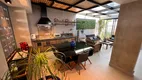 Foto 2 de Casa de Condomínio com 3 Quartos à venda, 245m² em Parque Reserva Fazenda Imperial, Sorocaba