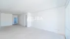 Foto 6 de Apartamento com 3 Quartos à venda, 130m² em Água Verde, Curitiba