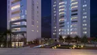 Foto 4 de Apartamento com 4 Quartos à venda, 223m² em Brisamar, João Pessoa