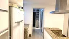 Foto 25 de Apartamento com 4 Quartos à venda, 230m² em Ipanema, Rio de Janeiro