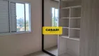 Foto 10 de Apartamento com 2 Quartos para alugar, 56m² em Assunção, São Bernardo do Campo