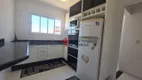 Foto 11 de Apartamento com 3 Quartos à venda, 155m² em Aviação, Praia Grande