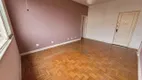 Foto 14 de Apartamento com 2 Quartos à venda, 76m² em Jardim Paulista, São Paulo