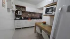 Foto 13 de Apartamento com 2 Quartos à venda, 113m² em Centro, Pelotas