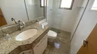 Foto 19 de Apartamento com 3 Quartos à venda, 110m² em Barro Preto, Belo Horizonte