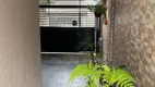 Foto 40 de Sobrado com 3 Quartos à venda, 125m² em Mandaqui, São Paulo
