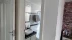 Foto 49 de Apartamento com 2 Quartos à venda, 96m² em Vila Andrade, São Paulo