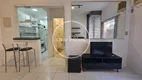 Foto 2 de Apartamento com 1 Quarto à venda, 49m² em Ipanema, Rio de Janeiro