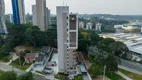 Foto 13 de Kitnet com 1 Quarto à venda, 21m² em Ecoville, Curitiba