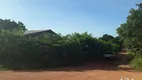 Foto 3 de Lote/Terreno à venda, 10000m² em Recanto dos Pássaros, Cuiabá