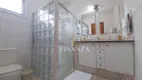 Foto 43 de Casa de Condomínio com 4 Quartos à venda, 368m² em JARDIM RESIDENCIAL SANTA CLARA, Indaiatuba