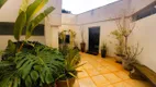 Foto 56 de Casa com 5 Quartos à venda, 464m² em Residencial Parque Rio das Pedras, Campinas
