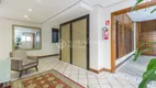 Foto 21 de Apartamento com 2 Quartos à venda, 74m² em Menino Deus, Porto Alegre