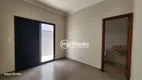 Foto 14 de Casa de Condomínio com 3 Quartos à venda, 173m² em Parque Brasil 500, Paulínia