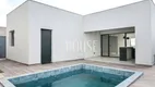 Foto 23 de Casa de Condomínio com 3 Quartos à venda, 183m² em Cyrela Landscape Esplanada, Votorantim