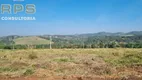 Foto 19 de Lote/Terreno à venda, 382m² em Cachoeira , Atibaia