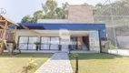 Foto 3 de Casa de Condomínio com 3 Quartos à venda, 232m² em Campo Comprido, Curitiba