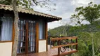 Foto 29 de Casa de Condomínio com 4 Quartos à venda, 1500m² em Pedro do Rio, Petrópolis