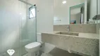 Foto 13 de Apartamento com 3 Quartos à venda, 94m² em Canto Grande, Bombinhas