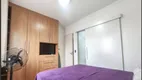 Foto 12 de Apartamento com 3 Quartos à venda, 78m² em Tucuruvi, São Paulo