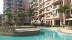 Foto 10 de Apartamento com 2 Quartos para venda ou aluguel, 60m² em Barra da Tijuca, Rio de Janeiro