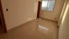 Foto 13 de Apartamento com 2 Quartos à venda, 68m² em Praia de Itaparica, Vila Velha