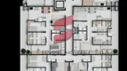 Foto 21 de Apartamento com 3 Quartos à venda, 117m² em Balneário Florida, Matinhos