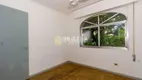 Foto 21 de Apartamento com 3 Quartos à venda, 96m² em Menino Deus, Porto Alegre