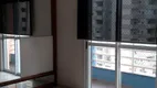 Foto 12 de Apartamento com 4 Quartos à venda, 188m² em Jardim Chacara Inglesa, São Bernardo do Campo