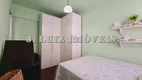 Foto 13 de Apartamento com 2 Quartos à venda, 55m² em Taquara, Rio de Janeiro