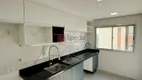 Foto 12 de Apartamento com 2 Quartos à venda, 56m² em Vila Formosa, São Paulo