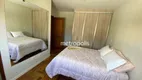 Foto 15 de Sobrado com 3 Quartos à venda, 184m² em Santa Maria, São Caetano do Sul