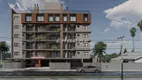 Foto 3 de Apartamento com 2 Quartos à venda, 77m² em , Penha