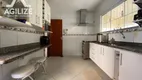 Foto 10 de Casa com 3 Quartos à venda, 107m² em Jardim Marileia, Rio das Ostras