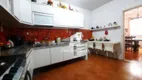 Foto 19 de Casa com 4 Quartos à venda, 218m² em Icaraí, Niterói