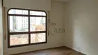 Foto 17 de Apartamento com 3 Quartos à venda, 288m² em Jardins, São Paulo