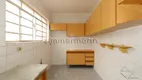 Foto 18 de Casa com 3 Quartos à venda, 198m² em Alto de Pinheiros, São Paulo