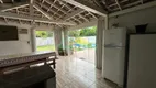 Foto 45 de Casa com 3 Quartos para alugar, 230m² em Morro das Pedras, Florianópolis